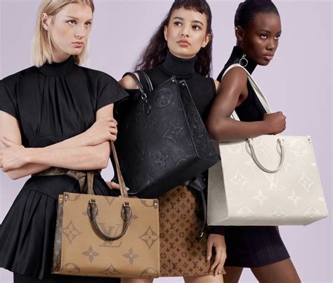 lv on the go|louis vuitton onthego tote.